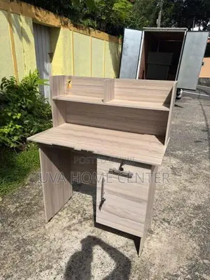 Study Table 36x18Inch