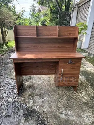 Study Table 4x2ft