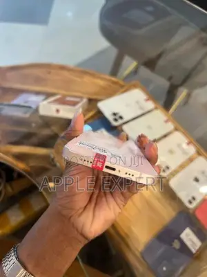Apple iPhone 13 (Used)