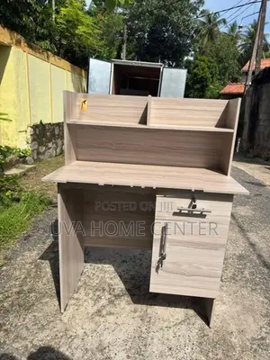 Study Table 36x18Inch