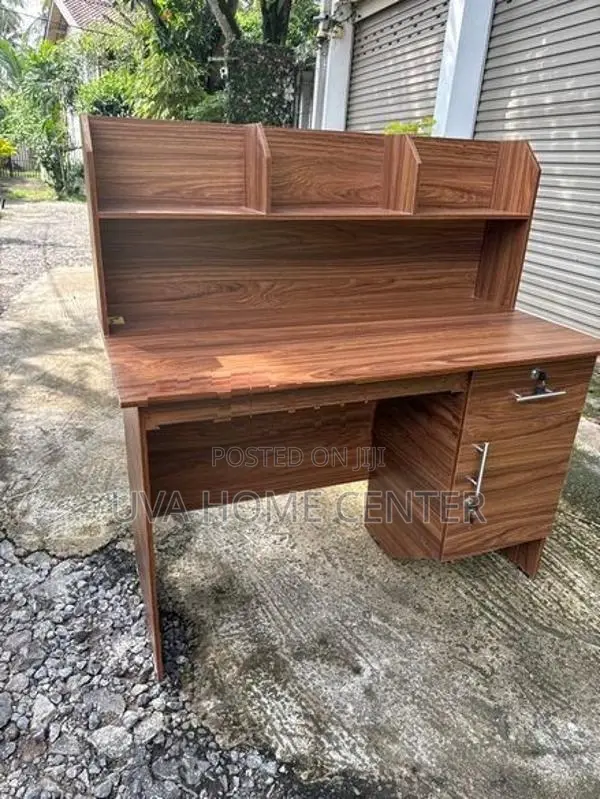 Study Table 4x2ft