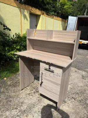 Study Table 36x18Inch