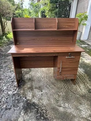 Study Table 4x2ft