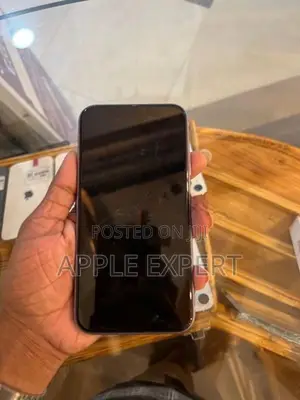Apple iPhone 11 (Used)