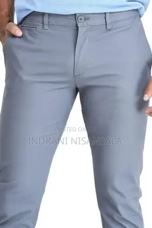moose brand