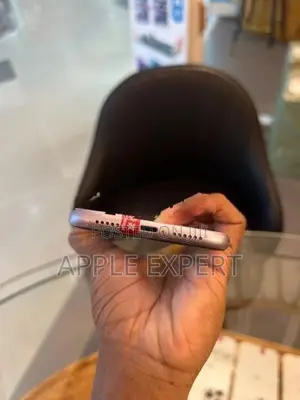 Apple iPhone 11 (Used)