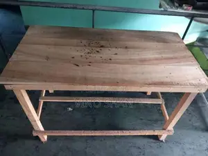 Tables