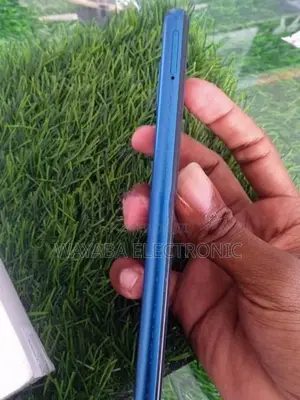 Samsung Galaxy A12 (Used)