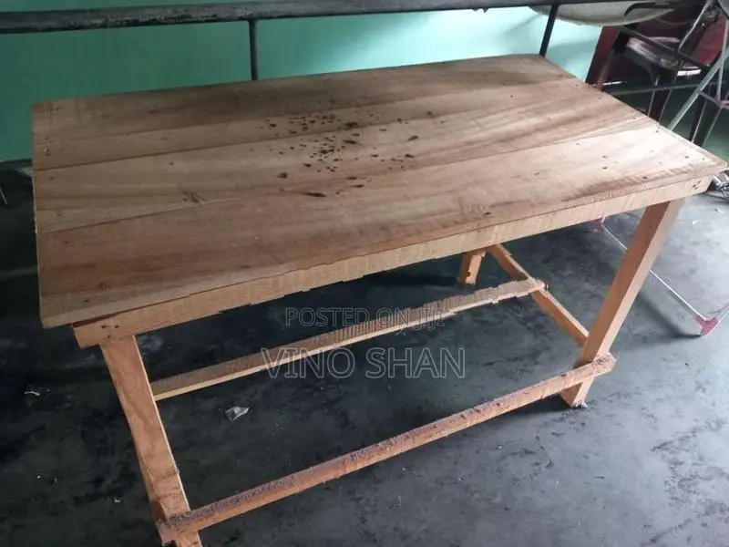 Tables