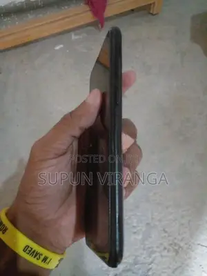 Samsung Galaxy M31 (Used)