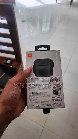 JBL TOUR PRO 2
