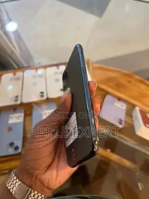 Apple iPhone 11 Pro (Used)