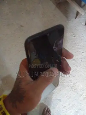 Samsung Galaxy M31 (Used)