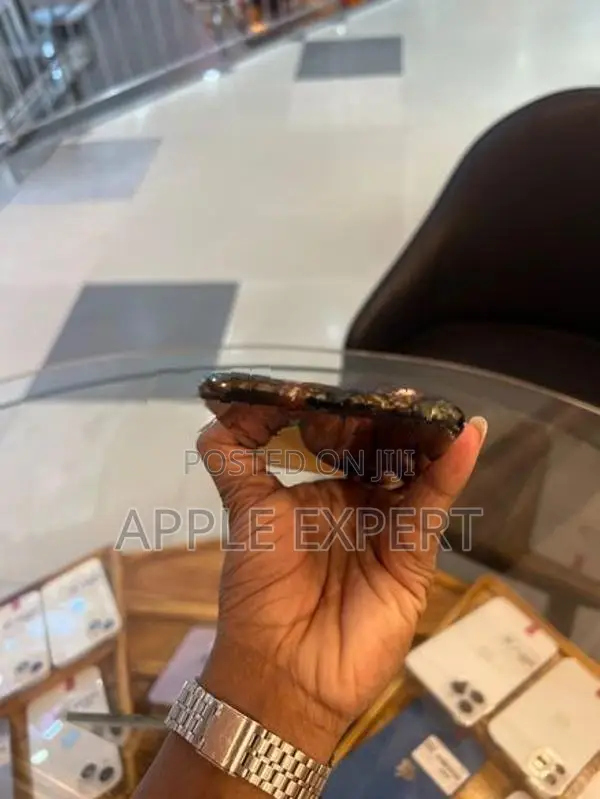 Apple iPhone 11 Pro (Used)