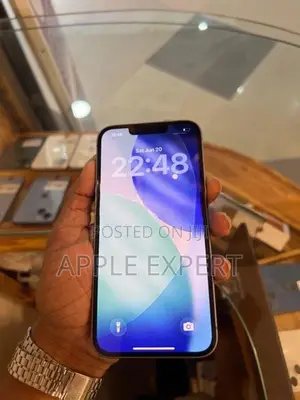 Apple iPhone 14 (Used)