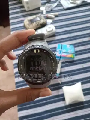 Wecool Smart Watch