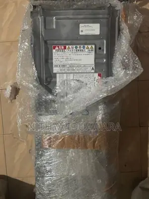 Toyota prius anniversary 2008 hybrid battery