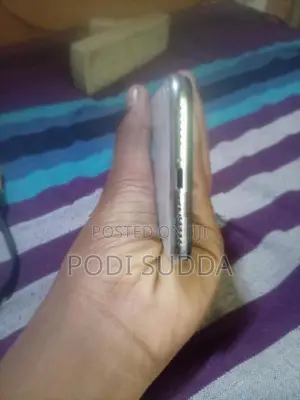Apple iPhone X (Used)