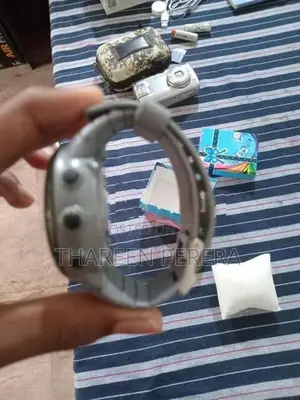Wecool Smart Watch