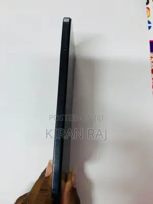 Tecno Spark 7 Pro (Used)