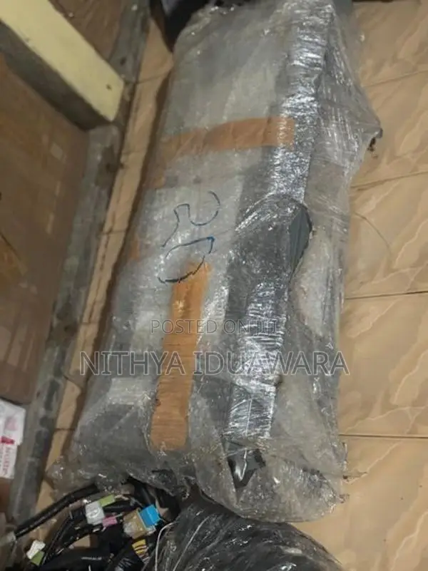 Toyota prius anniversary 2008 hybrid battery