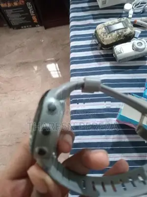 Wecool Smart Watch