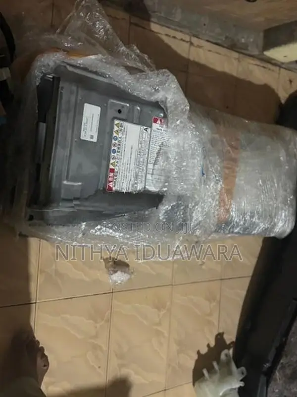Toyota prius anniversary 2008 hybrid battery
