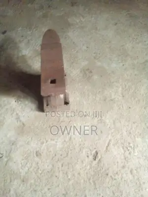 කිනිහිරිය (Anvil) 50 kg