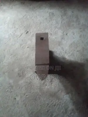 කිනිහිරිය (Anvil) 50 kg