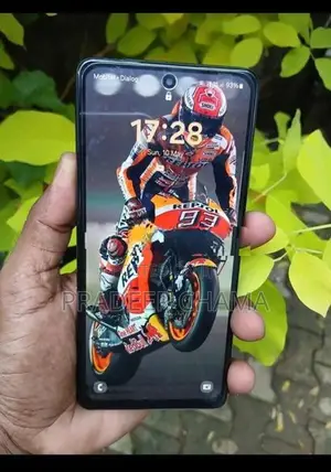 Samsung Galaxy A72 (Used)