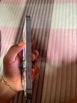 Apple iPhone 13 Pro (Used)