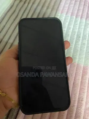 Apple iPhone 13 Pro (Used)