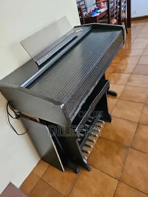 Organ
