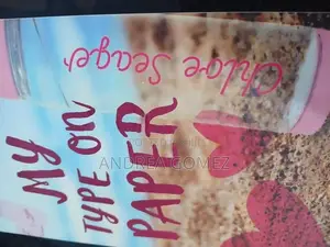 Used Story Books