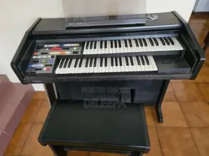 Organ