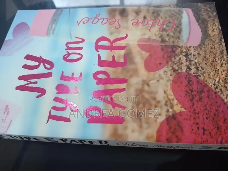 Used Story Books