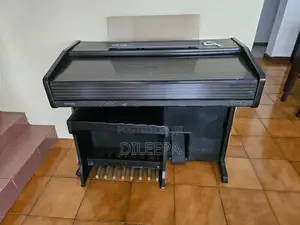 Organ
