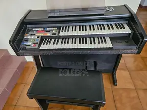 Organ