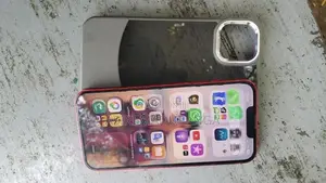 Apple iPhone 13 I Phone (Used)