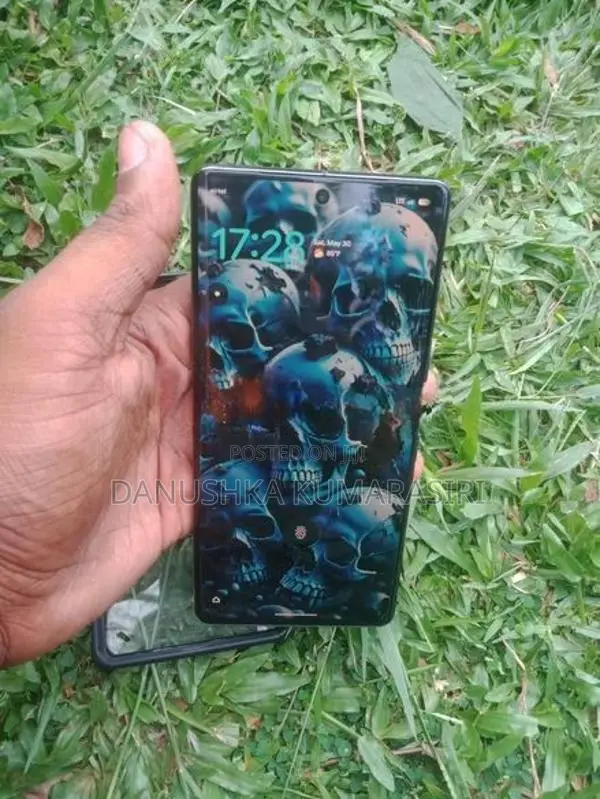 Google Pixel 7 Pro globle (Used)