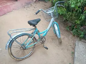 kids Bicycle