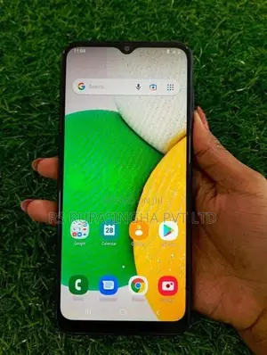 Samsung Galaxy A03 Core 2GB, 32GB (Used)
