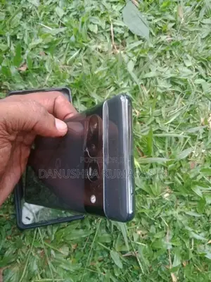 Google Pixel 7 Pro globle (Used)