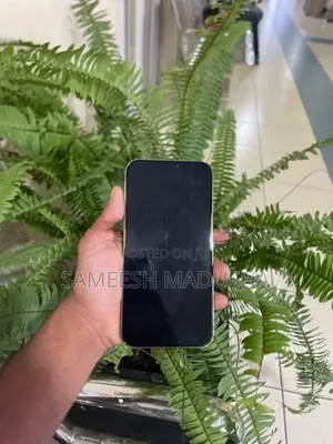 Apple iPhone 12 Pro Max (Used)