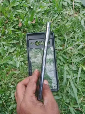 Google Pixel 7 Pro globle (Used)