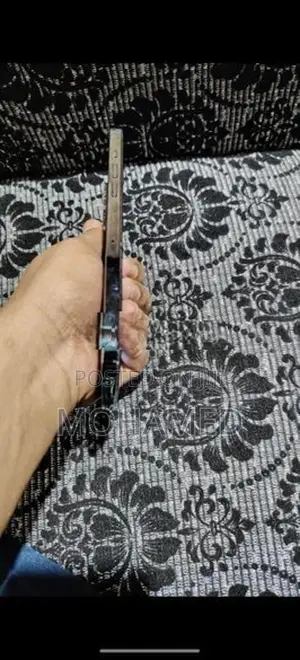 Apple iPhone 12 Pro (Used)