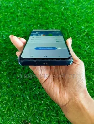 Samsung Galaxy A03 Core 2GB, 32GB (Used)