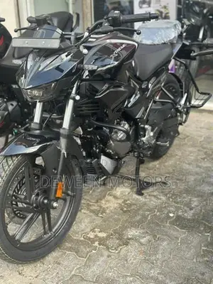 Hero Xtreme 125R Brand New 2026