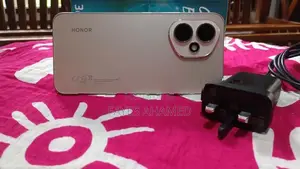 Honor 400 12GB 256GB (Used)