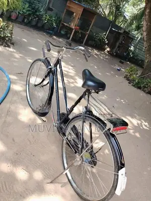 used lumala bicycle